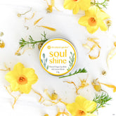 Soul Shine Lip Balm 14g
