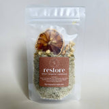 De-Stress Comfort Care Package item detail