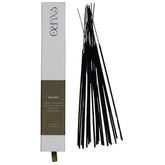 Elevate Exuro Incense