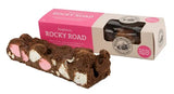 VPC Rocky Road Raspberry 200g