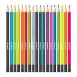 Art Maker Majestic Colouring