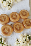 Bee Soap Bars