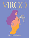 Zodiac Books