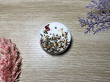 Balance & Harmony Shower Steamers