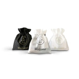 Small - Liquorice Delights 100g