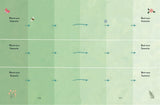 Your Anxiety Journal illustration detail