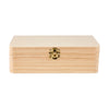Paint-Your-Own Teacher Gift Box | Personalised Keepsake