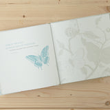 Thank You Mum Gift Box packaging