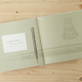 Thank You Mum Gift Box item detail