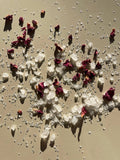 Magnesium Bath Salts - Self Love: 150g