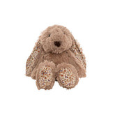 Bunny Petals Plush Soft Toy (40cmHT)