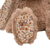 Bunny Petals Plush Soft Toy (40cmHT)