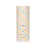 White Peony & Cashmere Hand Cream, Huxter