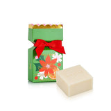 Christmas Teacher Gift Box | Best Teacher Ever