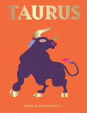Zodiac Books
