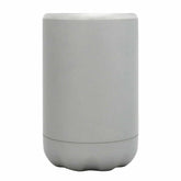 Titanium can cooler, Grill & Chill Gift Box