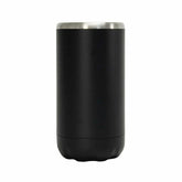 Can Cooler - Double Walled - Stainless Steel - Skinny
