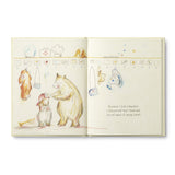 Thank You Teacher Book | Because I Had a Teacher