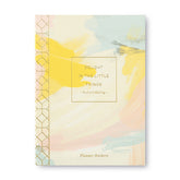 Planner Stickers- "Delight In The Little Things"