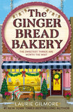 Book included in Tales & Treats Book Gift Box