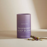 Red Raspberry Leaf Tea: Tea Bags | 14 pyramid bags