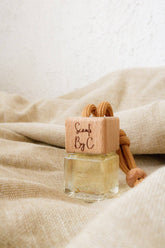 Car Diffusers: Lychee + Guava