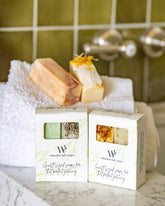 Guest Soaps