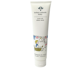 Baby Shampoo & Wash 175ml