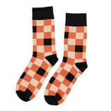 AT Mens - Boxed Socks - Mr Hot Shot (3pc)