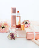 Bopo Women - Pure Essential Oil Perfume Roller