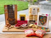 Hope This Makes You Smile Gift Box