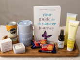 Cancer Care Package Full of Love And Support