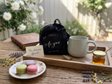 Thank You Gift Box | As Sweet As You Gift for Someone Special