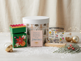 Christmas Teacher Gift Box | Best Teacher Ever