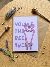 Vital Designs Assorted Greeting Cards