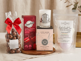 Mini Luxe Gift Box