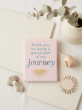 Christmas Teacher Gift Box | Best Teacher Ever