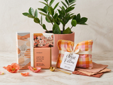 You Are My Favourite Person Mother's Day Gift Box