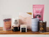 One Day At A Time Healing Gift Box
