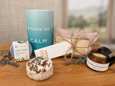 Mini Calming Gift Box
