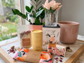 Love You Mum Gift Box