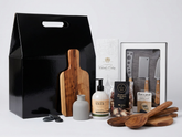 Celebrating Your New Home Corporate Gift Box