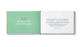 Believe Book
