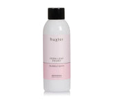 Huxter Natural Bubble Bath - 125ml