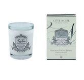 Cote Noire 185g Candle