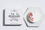 Tranquil Bath Fizzer