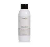 Huxter Natural Bubble Bath - 125ml