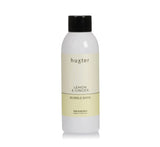 Huxter Natural Bubble Bath - 125ml