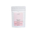 Huxter Organic Bath Soak - 120g