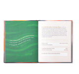Take Good Care Gift Box packaging